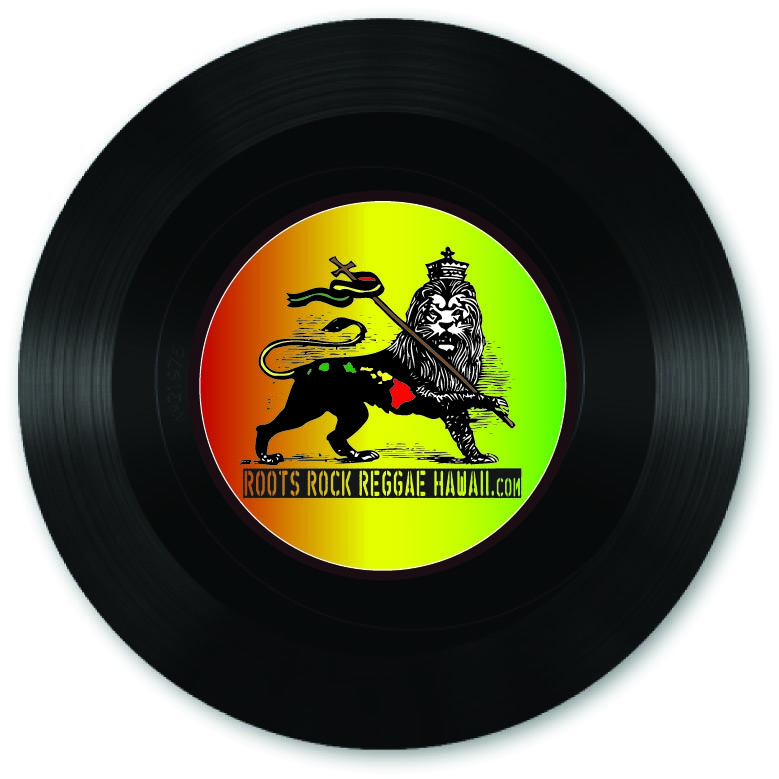 Rasta Resistance
