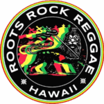 Roots Rock Reggae Hawaii